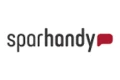 Sparhandy Logo