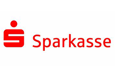 Sparkasse