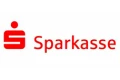 Sparkasse Logo