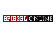 Spiegel