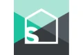 Splitwise Logo