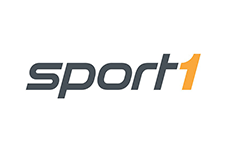 Sport1