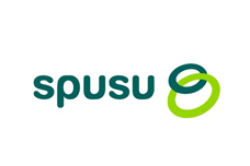 spusu