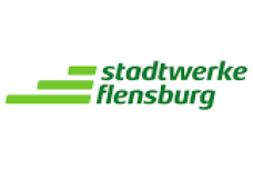 Stadtwerke Flensburg