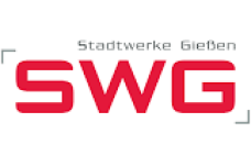 Stadtwerke Gießen