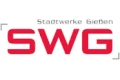 Stadtwerke Gießen Logo