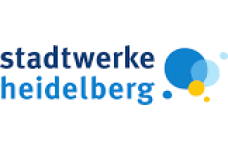 Stadtwerke Heidelberg