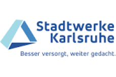 Stadtwerke Karlsruhe