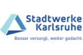 Stadtwerke Karlsruhe Logo