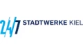 Stadtwerke Kiel Logo