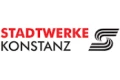 Stadtwerke Konstanz Logo