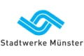 Stadtwerke Münster Logo