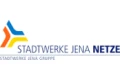 Stadtwerke-Netze Logo