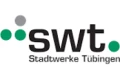Stadtwerke Tübingen Logo