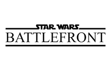 Star Wars Battlefront