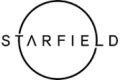 Starfield