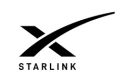 Starlink Logo