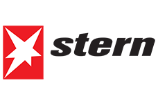 Stern