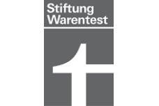 Stiftung Warentest