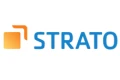 Strato Logo