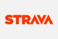 STRAVA Logo