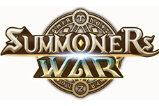 Summoners War