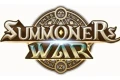 Summoners War