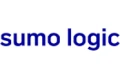 Sumo Logic Logo