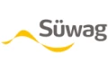 Süwag Logo