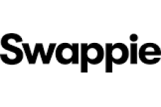swappie.com