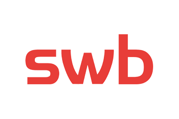 Stadtwerke Bremen (swb)