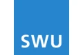 SWU Stadtwerke Logo
