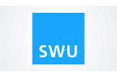 SWU Telenet