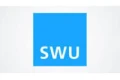SWU Telenet Logo