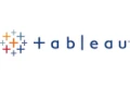 Tableau Logo