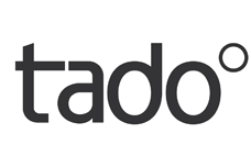 tado