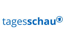 Tagesschau