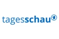Tagesschau Logo