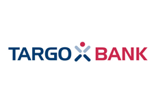 Targobank