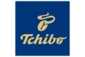 Tchibo Mobil Logo
