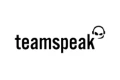 Teamspeak