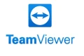 TeamViewer Logo