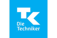 Techniker Krankenkasse