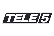 Tele 5