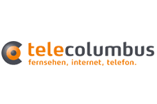 Telecolumbus
