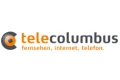Telecolumbus