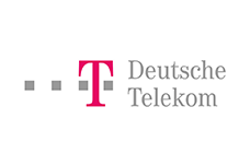 Deutsche Telekom Störungen