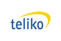 Teliko
