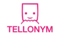 Tellonym Logo