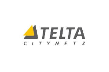 TELTA